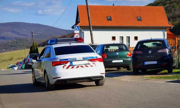 Korrupcióval gyanúsítanak egy Pest megyei polgármestert, ingatlanokkal bizniszelt a település vezetője