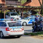 Lövöldözött és gyomirtóval locsolta az agresszív szomszéd a kispesti család udvarát – Mit tehetünk egy szemétláda szomszéd ellen?