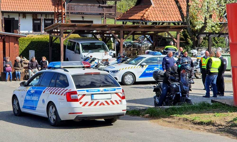 Lövöldözött és gyomirtóval locsolta az agresszív szomszéd a kispesti család udvarát – Mit tehetünk egy szemétláda szomszéd ellen?