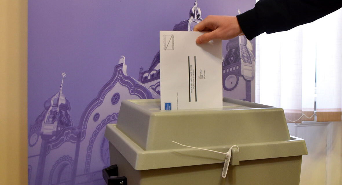 A világban már megkezdődött a magyar választás, voksolási kisokos vasárnapra