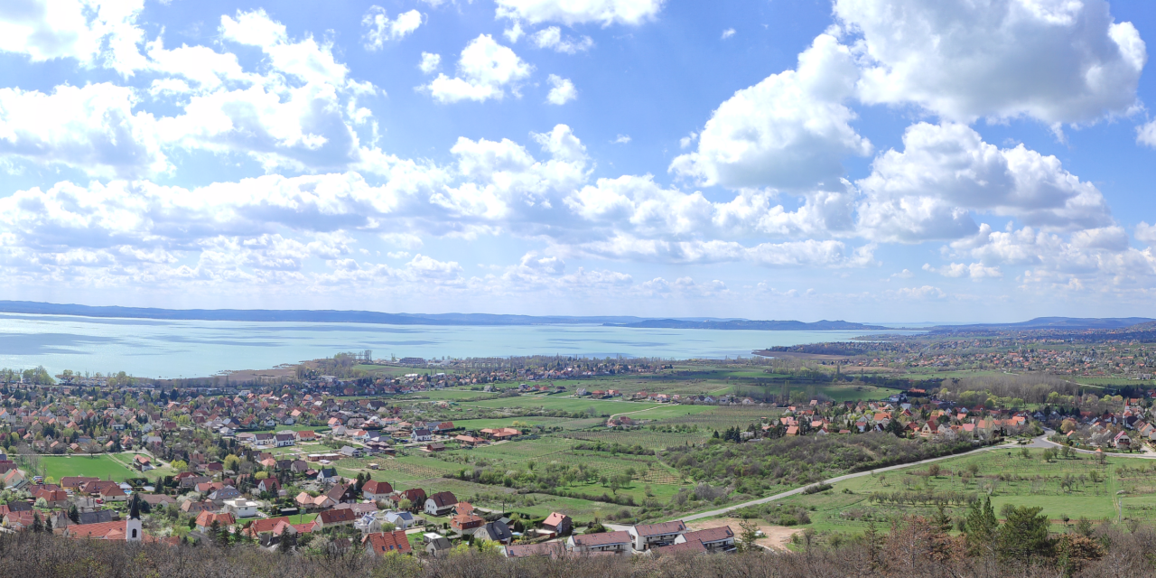 Erre a drágulásra senki sem számított, brutális telekárak Budapesten és a Balaton partján