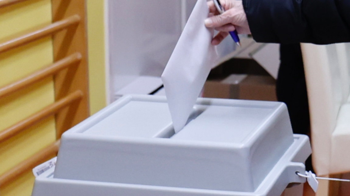 Újabb fordulat a választásokon, örülhetnek a fideszesek, de Dorosz Dávid is reménykedhet