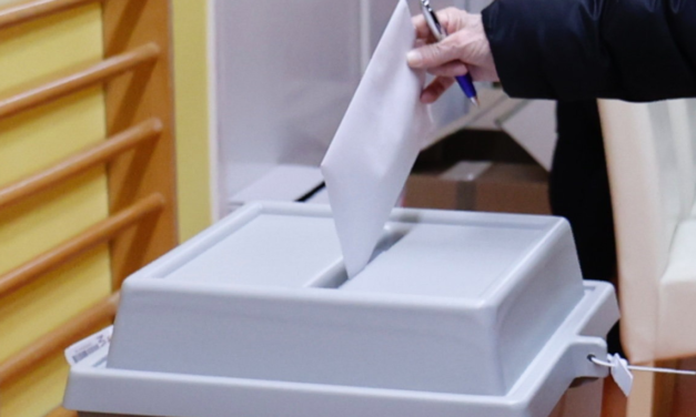 Újabb fordulat a választásokon, örülhetnek a fideszesek, de Dorosz Dávid is reménykedhet