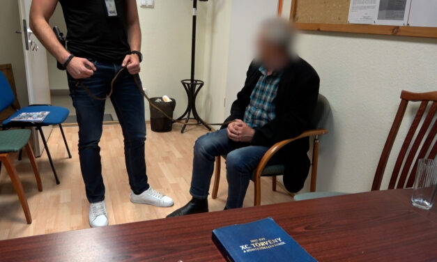 Négy évig azt hihette a szigetszentmártoni férfi, hogy megússza holland üzlettársa agyonverését