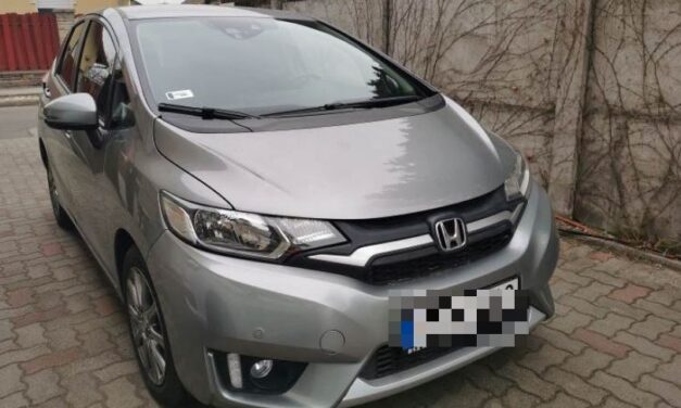 Csúnyán átvertek egy férfit a vecsési autókereskedésben, másfél milliós a kára, te jártál már így?