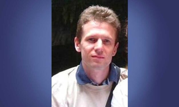 „Tudni szeretném, jól van-e, és tényleg életben van” – eladhatták a kórházból Margit néni 51 évvel ezelőtt született fiát, az asszony az interneten keresi halottnak mondott gyermekét