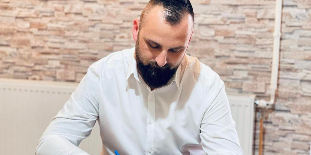 Nem történt szexuális bűncselekmény, kifakadt a jobbikos politikus és karaktergyilkosságot emleget