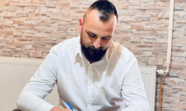 Nem történt szexuális bűncselekmény, kifakadt a jobbikos politikus és karaktergyilkosságot emleget