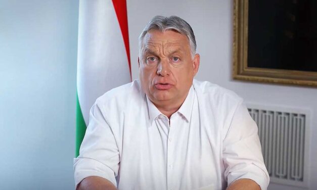 „Orbán Viktor Isten ajándéka” – Hálaadó szentmisével készülnek Orbán Viktor 60. születésnapjára