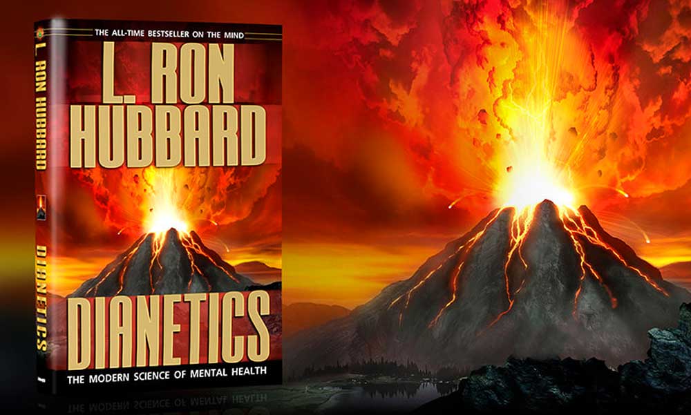 72 évvel ezelőtt új kapu nyílt meg az elme tudománya előtt
