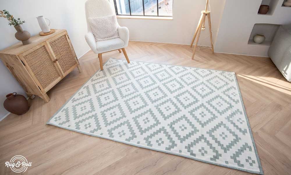 A Rug & Roll minőségi termékei