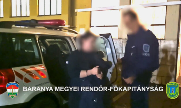 „Nem akartam, hogy ebben a mocskos világban nőjön fel” – ezzel indokolta tettét az az édesanya, aki kioltotta 2 hónapos kisfia életét a fürdőkádban