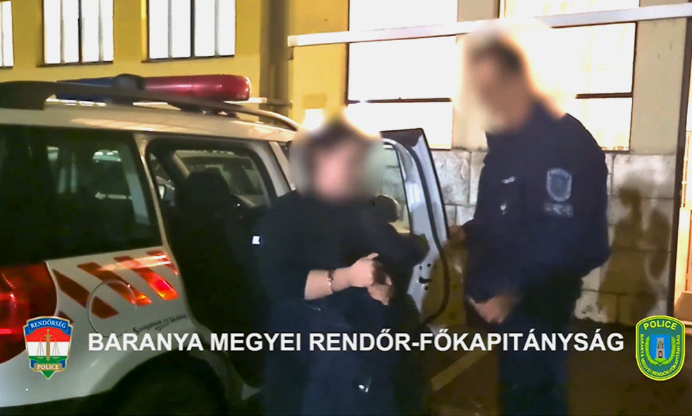 „Nem akartam, hogy ebben a mocskos világban nőjön fel” – ezzel indokolta tettét az az édesanya, aki kioltotta 2 hónapos kisfia életét a fürdőkádban