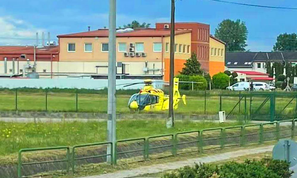 „A Vác volt a szívügye, a lelke egy része most már mindörökké ott marad a stadionban” – meccs közben meghalt egy szurkoló a Vác-Biatorbágy mérkőzésen