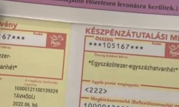 Karácsony Gergely kérjen bocsánatot a csepeli nyugdíjasoktól, amiért túlszámlázták a fűtésüket – Erre szólította fel Németh Szilárd a főpolgármestert