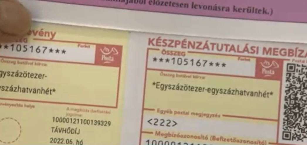 Karácsony Gergely kérjen bocsánatot a csepeli nyugdíjasoktól, amiért túlszámlázták a fűtésüket – Erre szólította fel Németh Szilárd a főpolgármestert