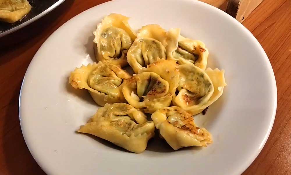 Jön a müzliadó, de megadóztatják a töltött tésztákat, a kandírozott gyümölcsöket és a gabonapelyhet is