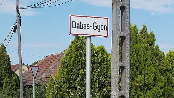 Rettegés Dabason, nem merik utcára engedni a gyerekeket, mert kiszabadult egy kegyetlen gyilkos
