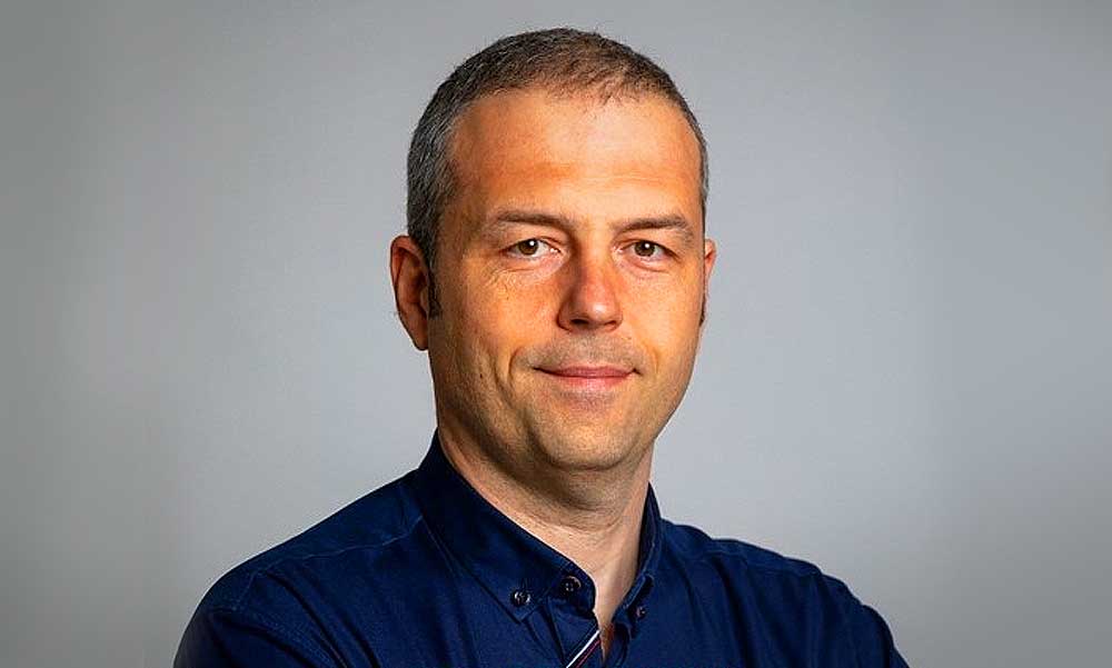 Elzavarták Nagytarcsa polgármesterét és újat választottak,  nagyot nyert Gulyás Tamás István független jelölt