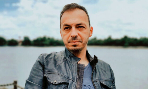„Ez nem politika, hanem egy alkalmatlan vezető ámokfutása” – Jószai Attila, Szigetszentmiklós lemondott alpolgármestere elhatárolódik Nagy Jánostól, mert szerinte a polgármester a Fidesz felé nyitott