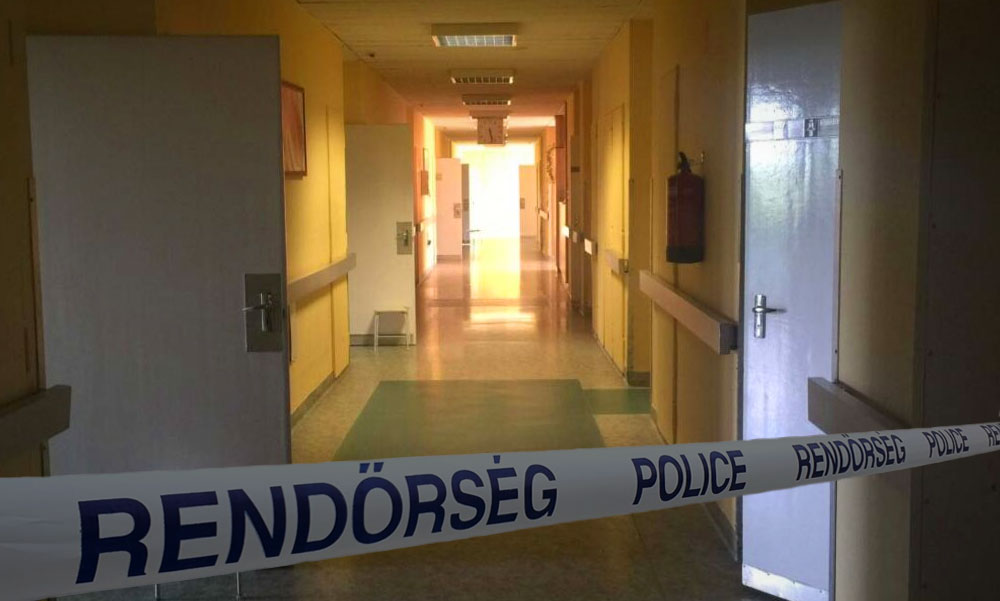 Beperelték az orvost, aki nem tájékoztatott arról, hogy a leukémiakezelés halálos kimenetelű lehet – Meglepő döntést hozott a Kúria