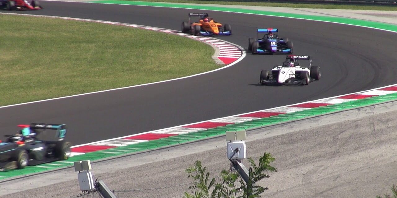 Szakad az eső Mogyoródon: nehéz időmérő elé néznek az F1-es pilóták a Hungaroringen