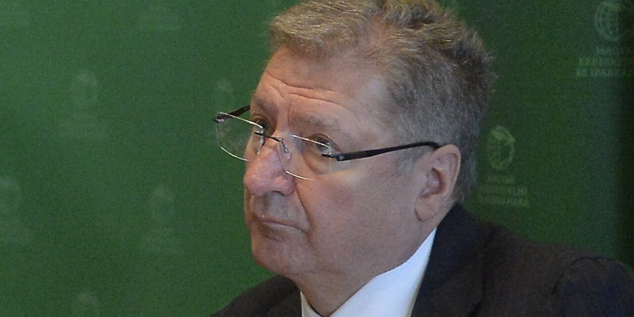 Félretájékoztatta és megtévesztette a kormányt – Lemondatná Parragh Lászlót a budapesti iparkamara