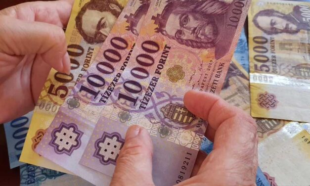 Megtévesztőek az MNB statisztikái: egyre többen élnek hitelből, és egyre nehezebben törlesztenek 