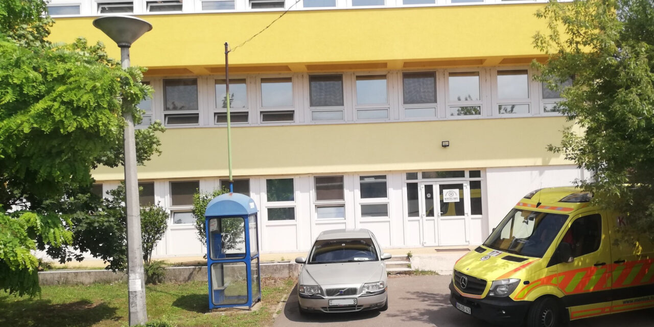 Ma pont azok ünnepelnek, akikre a nagy bajban számítanánk