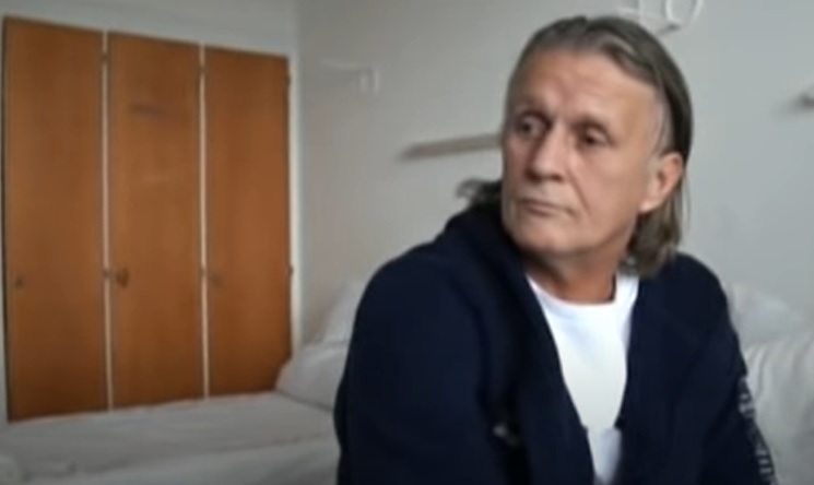Meghalt Törőcsik András