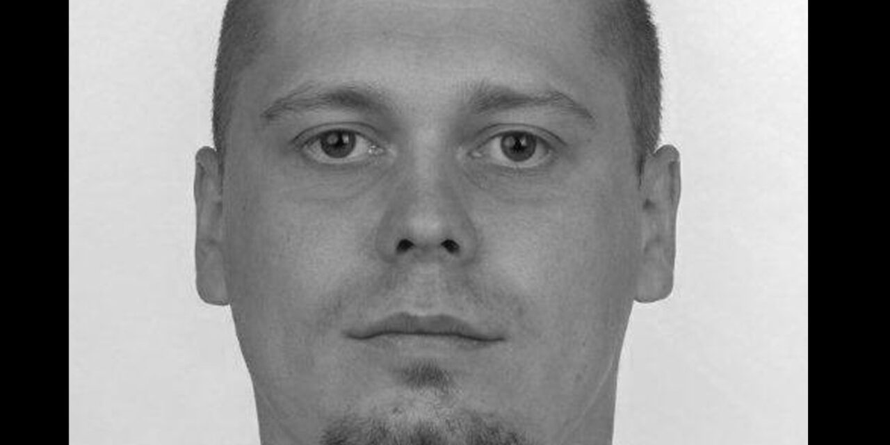 Katonai tiszteletadással vettek végső búcsút Zih Dávidtól, attól a kutyakiképző fegyőrtől, aki pár hete fulladt bele a Dunába
