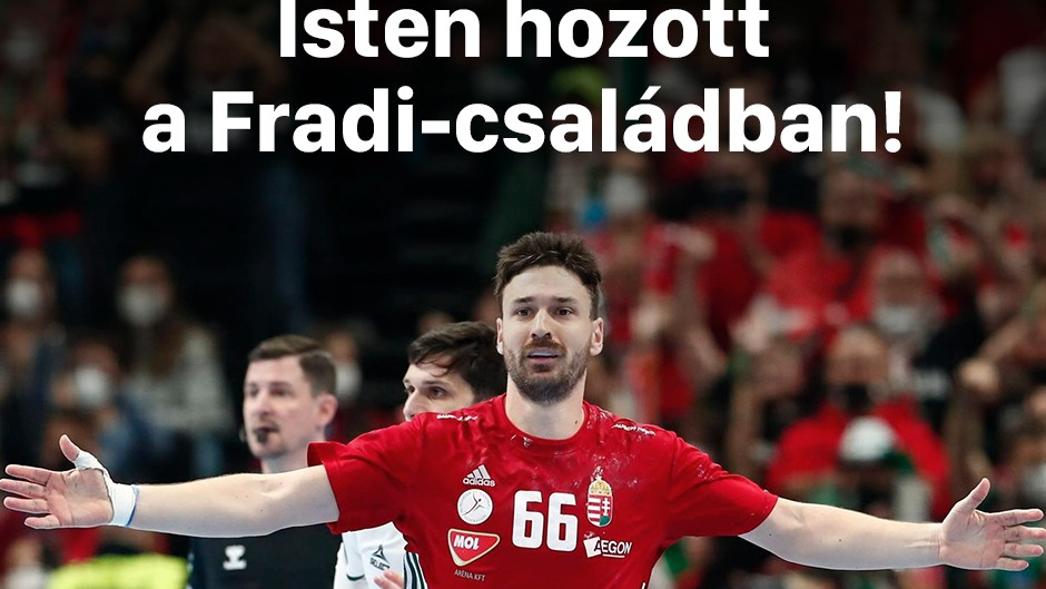 Megvan hol folytatja pályafutását a magyar világsztár, a legnépszerűbb magyar csapathoz igazol