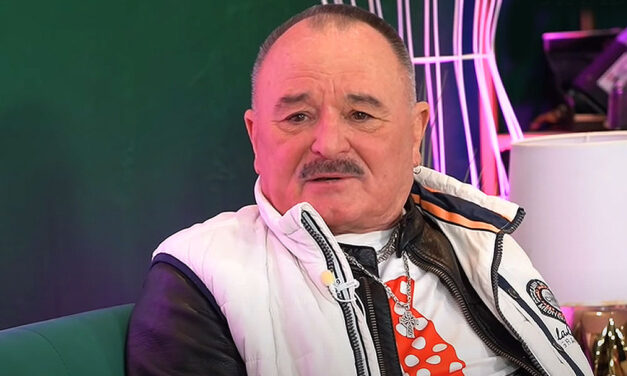 Kutyái miatt perelték be Nagy Ferót, a zenész pulijai állítólag támadják a szomszédokat
