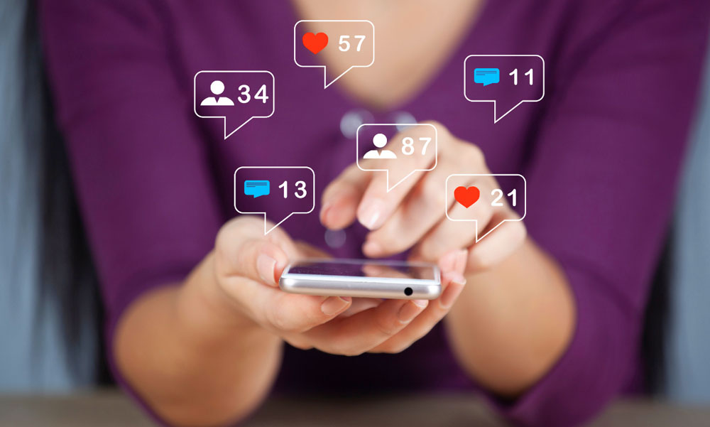 A TikTok lehet a magyar kisvállalatok nagy dobása a marketingben