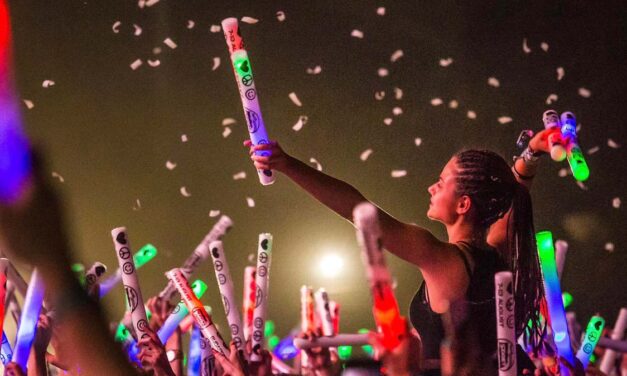 Szigetfesztivál, hullócsillagok, Deák Bill Gyula Sóskúton, Sisi Gödöllőn, Manópark Szigethalmon, dínópark, cápás állatkert, Kockapark, kikötőkoncertek, futófesztivál, madárgyűrűzés, sétanap és sok más remek program az egész családnak