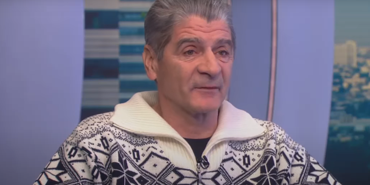 Öntörvényű ember volt, a kórházról hallani sem akart, sejtik, hogy miért halt meg az újpesti focilegenda