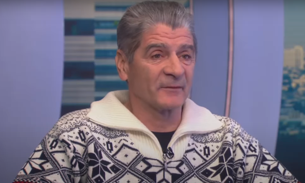 Öntörvényű ember volt, a kórházról hallani sem akart, sejtik, hogy miért halt meg az újpesti focilegenda