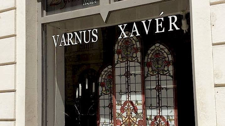 Tragédia érte az extravagáns magyar orgonaművészt, azonnal hazarepült Kanadából Magyarországra