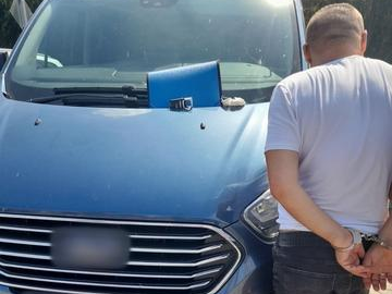 Egy hónapig biztosan fogdában lesz az Országos Roma Önkormányzat elnöke, 30 milliós korrupcióval gyanúsítják