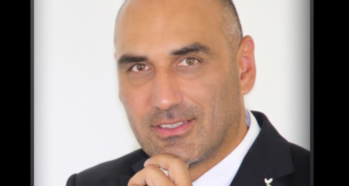 Tragédia: a gödöllői egyetem igazgatója halt meg az M3-ason történt balesetben – Hiába kezdték meg azonnal az újraélesztés, már nem lehetett megmenteni