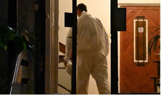 Drámai részletek az újbudai tragédiáról: a 87 éves Imre bácsi már nem bírta tovább nézni súlyos beteg felesége szenvedését