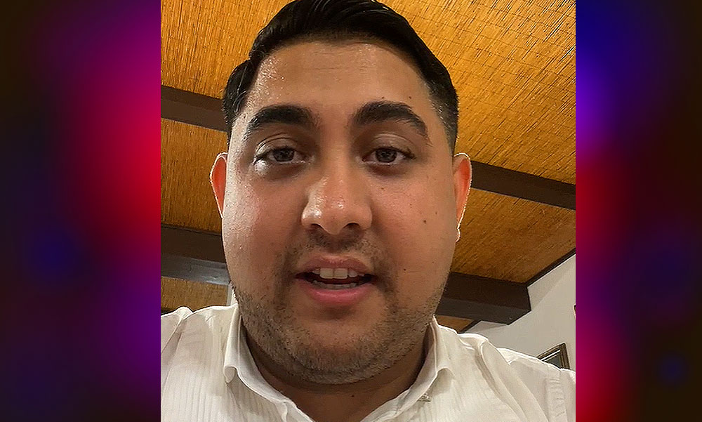 Rendkívüli bejelentés Kis Grofotól, olyat csinál a bulibáró a testvéreivel, amire senki sem számított, megvalósítják édesapjuk nagy álmát