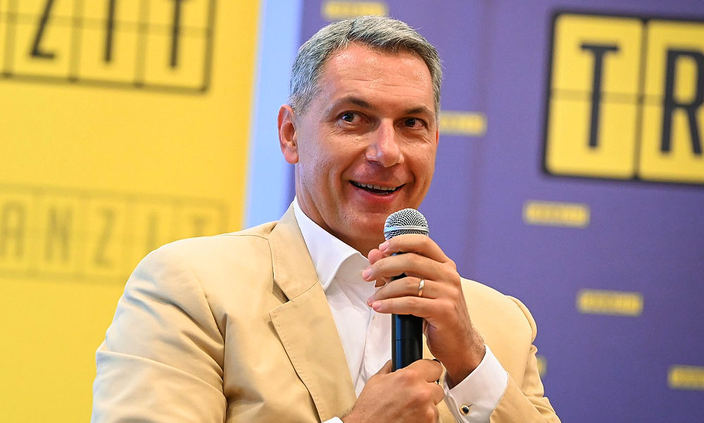 Lázár János odacsapott az agglomerációs útfejlesztéseknek: kukázták a 11-es főút és a Páty-Telki út felújítását, de még a budakalászi elkerülő utat is – itt a teljes lista az áldozatokról