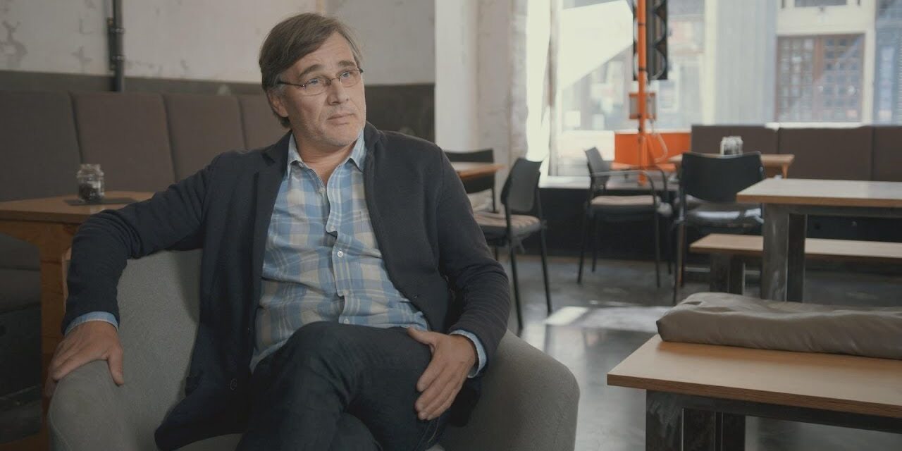 Katonai szökevénynek számít Ukrajnában a kárpátaljai származású magyar színész: „Minket már behívtak. A kijevieket nem hívják be”