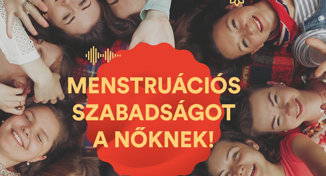 A terézvárosi önkormányzati cégeknél menstruációs szabadságot vezetnek be