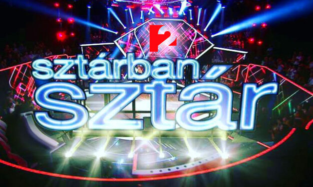 Elütötte egy motoros, most kómában van és műtüdőre kötötték a TV2 Sztárban sztár leszek! korábbi játékosát