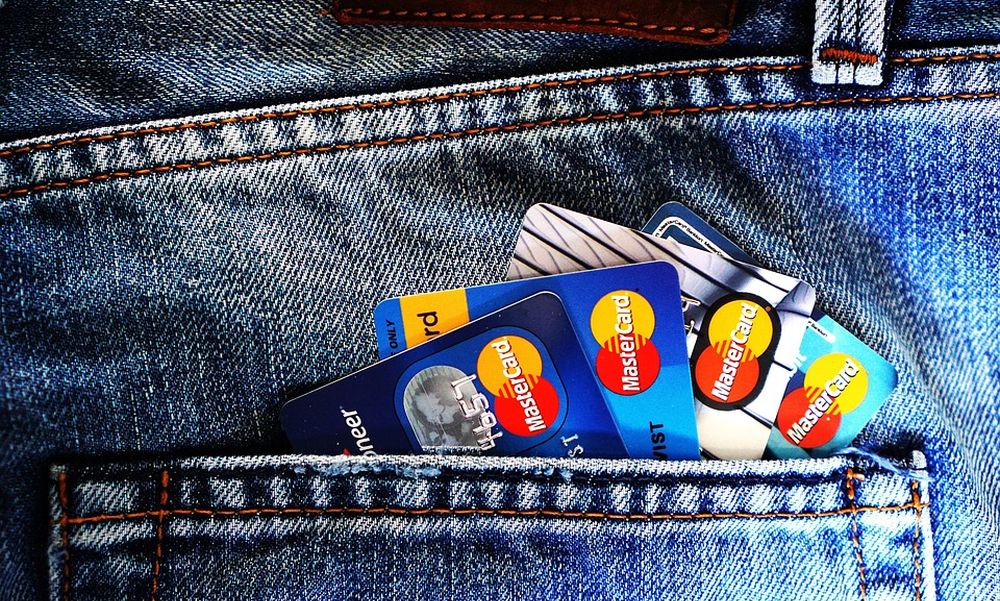 Kiszivárgott 1,2 millió felhasználó bankkártyaszáma, magyarok is érintettek lehetnek