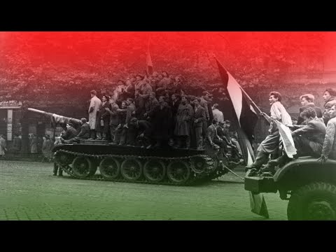 A DK közölte: a kormány méltatlan 1956 örökségéhez – A Momentum szerint, amiért akkor harcoltak az még ma is hiányzik