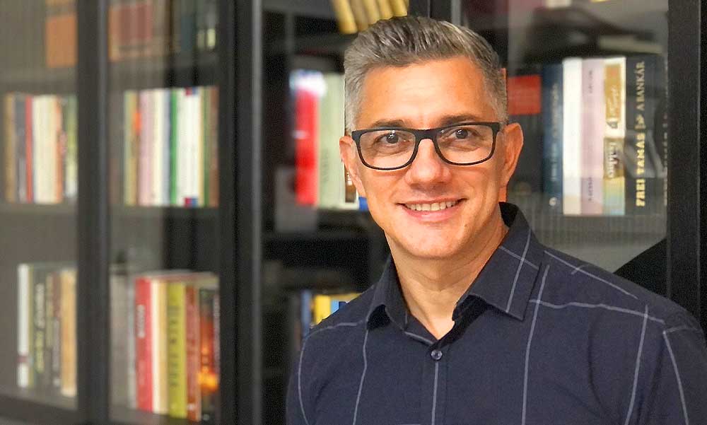 Mivel tehetjük hatékonyabbá az edzésünket?