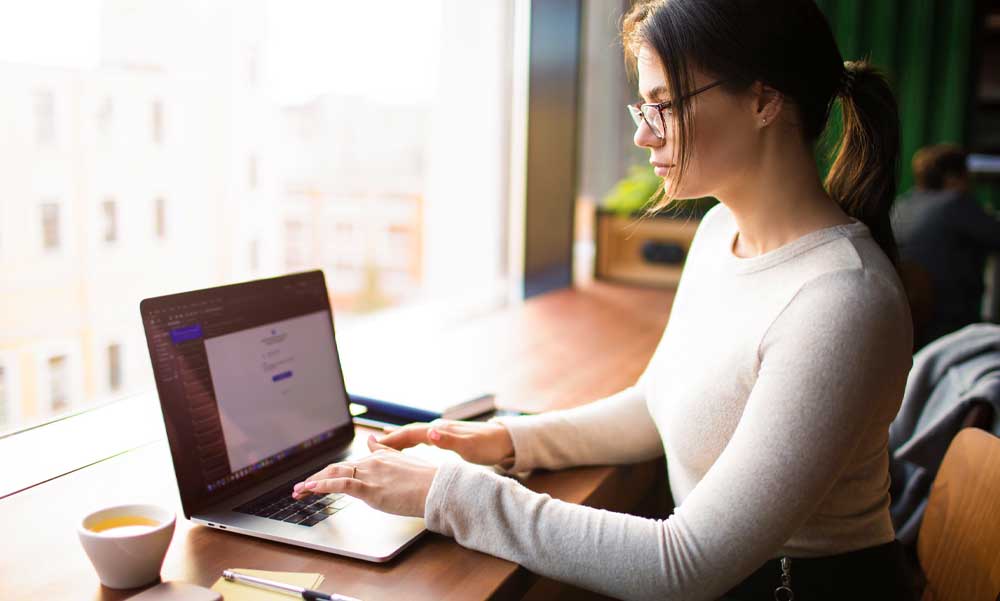 Okos döntés online marketingügynökségre bízni a vállalkozásunkat?